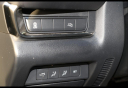 Thumbnail image of 2023 Mazda CX-30 at Tumminia Mazda