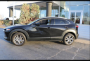 Thumbnail image of 2023 Mazda CX-30 at Tumminia Mazda