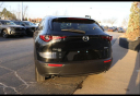 Thumbnail image of 2023 Mazda CX-30 at Tumminia Mazda