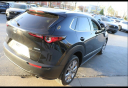 Thumbnail image of 2023 Mazda CX-30 at Tumminia Mazda