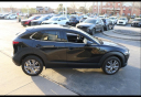 Thumbnail image of 2023 Mazda CX-30 at Tumminia Mazda