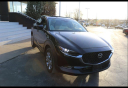 Thumbnail image of 2023 Mazda CX-30 at Tumminia Mazda