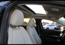 Thumbnail image of 2023 Mazda CX-30 at Tumminia Mazda