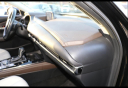 Thumbnail image of 2023 Mazda CX-30 at Tumminia Mazda