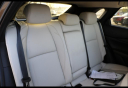 Thumbnail image of 2023 Mazda CX-30 at Tumminia Mazda