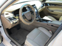 Thumbnail image of 2014 Cadillac CTS at Eden's Auto Sales