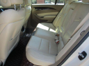 Thumbnail image of 2014 Cadillac CTS at Eden's Auto Sales