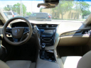 Thumbnail image of 2014 Cadillac CTS at Eden's Auto Sales