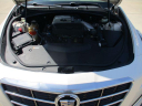 Thumbnail image of 2014 Cadillac CTS at Eden's Auto Sales