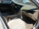 Thumbnail image of 2014 Cadillac CTS at Eden's Auto Sales