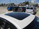 Thumbnail image of 2014 Cadillac CTS at Eden's Auto Sales