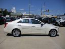 Thumbnail image of 2014 Cadillac CTS at Eden's Auto Sales