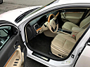 Thumbnail image of 2012 Lincoln MKZ Hybrid at The Auto Store, Inc