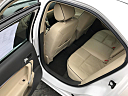 Thumbnail image of 2012 Lincoln MKZ Hybrid at The Auto Store, Inc