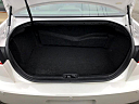 Thumbnail image of 2012 Lincoln MKZ Hybrid at The Auto Store, Inc