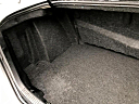 Thumbnail image of 2012 Lincoln MKZ Hybrid at The Auto Store, Inc