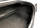 Thumbnail image of 2012 Lincoln MKZ Hybrid at The Auto Store, Inc