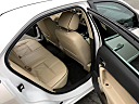 Thumbnail image of 2012 Lincoln MKZ Hybrid at The Auto Store, Inc