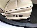 Thumbnail image of 2012 Lincoln MKZ Hybrid at The Auto Store, Inc