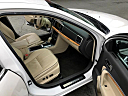 Thumbnail image of 2012 Lincoln MKZ Hybrid at The Auto Store, Inc