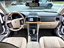 Thumbnail image of 2012 Lincoln MKZ Hybrid at The Auto Store, Inc