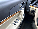 Thumbnail image of 2012 Lincoln MKZ Hybrid at The Auto Store, Inc