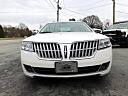 Thumbnail image of 2012 Lincoln MKZ Hybrid at The Auto Store, Inc