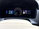 Thumbnail image of 2012 Lincoln MKZ Hybrid at The Auto Store, Inc