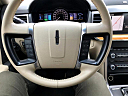 Thumbnail image of 2012 Lincoln MKZ Hybrid at The Auto Store, Inc