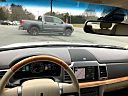 Thumbnail image of 2012 Lincoln MKZ Hybrid at The Auto Store, Inc