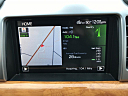 Thumbnail image of 2012 Lincoln MKZ Hybrid at The Auto Store, Inc