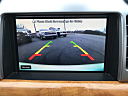 Thumbnail image of 2012 Lincoln MKZ Hybrid at The Auto Store, Inc