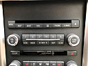Thumbnail image of 2012 Lincoln MKZ Hybrid at The Auto Store, Inc