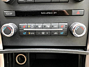 Thumbnail image of 2012 Lincoln MKZ Hybrid at The Auto Store, Inc