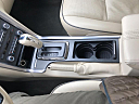 Thumbnail image of 2012 Lincoln MKZ Hybrid at The Auto Store, Inc