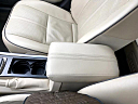 Thumbnail image of 2012 Lincoln MKZ Hybrid at The Auto Store, Inc