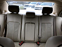 Thumbnail image of 2012 Lincoln MKZ Hybrid at The Auto Store, Inc