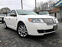 Thumbnail image of 2012 Lincoln MKZ Hybrid at The Auto Store, Inc