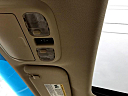 Thumbnail image of 2012 Lincoln MKZ Hybrid at The Auto Store, Inc