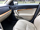 Thumbnail image of 2012 Lincoln MKZ Hybrid at The Auto Store, Inc