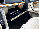 Thumbnail image of 2012 Lincoln MKZ Hybrid at The Auto Store, Inc