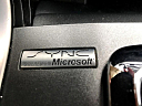 Thumbnail image of 2012 Lincoln MKZ Hybrid at The Auto Store, Inc