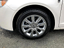 Thumbnail image of 2012 Lincoln MKZ Hybrid at The Auto Store, Inc
