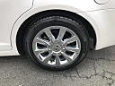 Thumbnail image of 2012 Lincoln MKZ Hybrid at The Auto Store, Inc