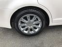 Thumbnail image of 2012 Lincoln MKZ Hybrid at The Auto Store, Inc