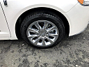 Thumbnail image of 2012 Lincoln MKZ Hybrid at The Auto Store, Inc