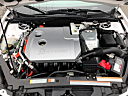 Thumbnail image of 2012 Lincoln MKZ Hybrid at The Auto Store, Inc