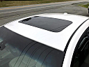 Thumbnail image of 2012 Lincoln MKZ Hybrid at The Auto Store, Inc