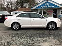 Thumbnail image of 2012 Lincoln MKZ Hybrid at The Auto Store, Inc