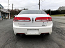 Thumbnail image of 2012 Lincoln MKZ Hybrid at The Auto Store, Inc